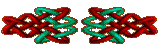 Magic Knot